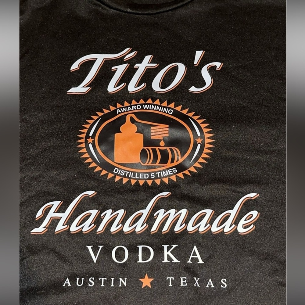 Item not available - Picture 5 of 7
